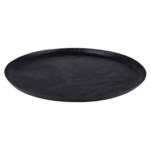 Iron Tray