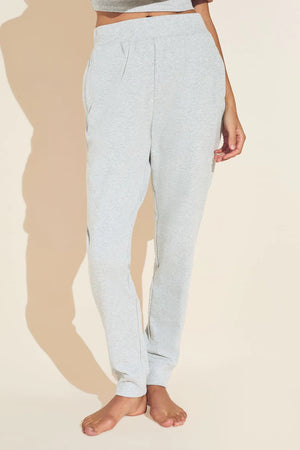 Luxe Sweats - Joggers