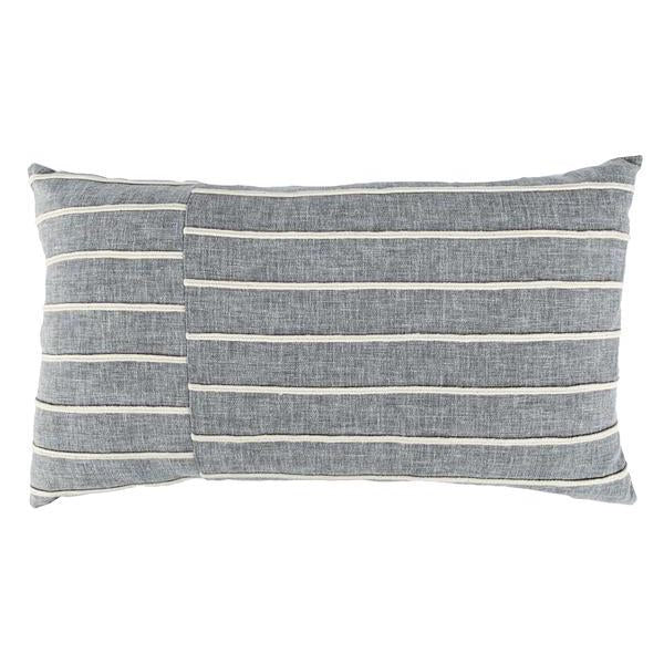 Nantucket Pillow