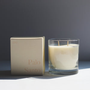 Palo Santo