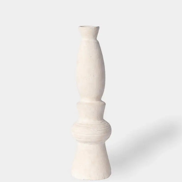Odessa Sculpture