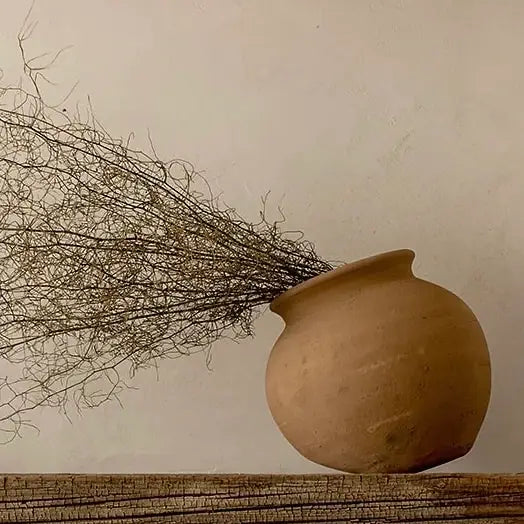 Sedona Vase