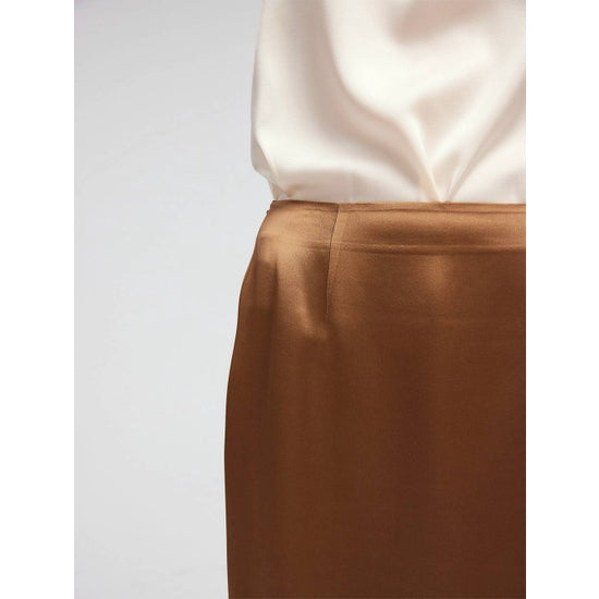 Sophia - Midi Skirt