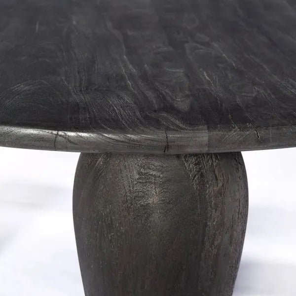 Maricopa Table