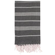 Turkish Bath Towel