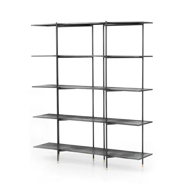 Vito Bookshelf